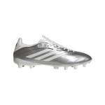 ADIDAS COPA PURE IV LEAGUE FG MALE ICP