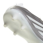 ADIDAS COPA PURE IV LEAGUE FG MALE ICP
