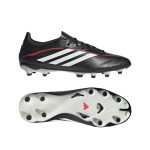 ADIDAS COPA PURE IV LEAGUE FG MALE INMORTAL DNA