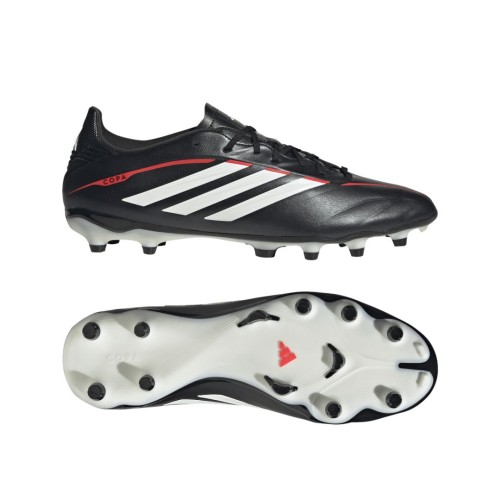 ADIDAS COPA PURE IV LEAGUE FG MALE INMORTAL DNA