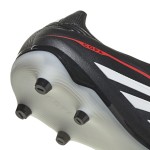ADIDAS COPA PURE IV LEAGUE FG MALE INMORTAL DNA