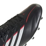 ADIDAS COPA PURE IV LEAGUE FG MALE INMORTAL DNA