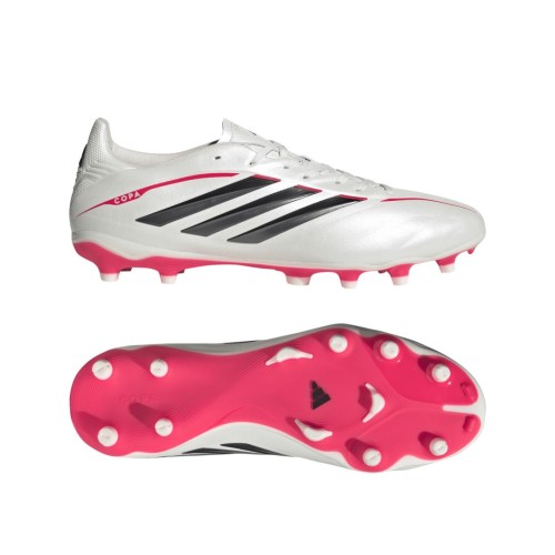 ADIDAS COPA PURE IV LEAGUE FG MALE BFG