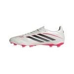ADIDAS COPA PURE IV LEAGUE FG MALE BFG