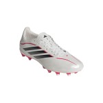 ADIDAS COPA PURE IV LEAGUE FG MALE BFG