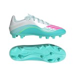 F50 MESSI CLUB FG/MG MALE