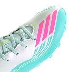 F50 MESSI CLUB FG/MG MALE