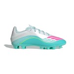 F50 MESSI CLUB FG/MG MALE