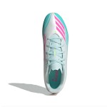 F50 MESSI CLUB FG/MG MALE
