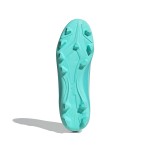 F50 MESSI CLUB FG/MG MALE