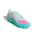 F50 MESSI CLUB FG/MG MALE