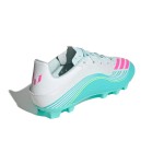F50 MESSI CLUB FG/MG MALE