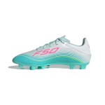 F50 MESSI CLUB FG/MG MALE