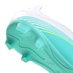 F50 MESSI CLUB FG/MG MALE