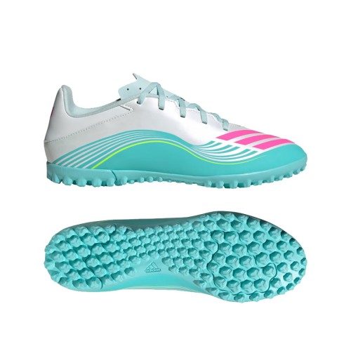 ADIDAS F50 MESSI CLUB TF MALE