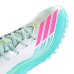 ADIDAS F50 MESSI CLUB TF MALE