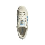 Adidas Originals Superstar Messi