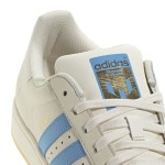 Adidas Originals Superstar Messi
