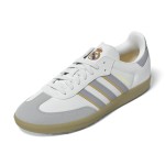 ADIDAS SAMBA REAL MADRID