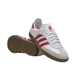 ADIDAS SAMBA LIVERPOOL FC