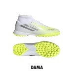 F50 SPARKFUSION CLUB TF DAMA BFG
