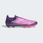 LAMINE YAMAL F50 LEAGUE MALE FG