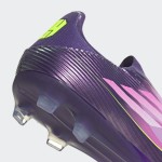 LAMINE YAMAL F50 LEAGUE MALE FG