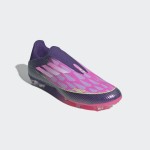 LAMINE YAMAL F50 LEAGUE MALE FG
