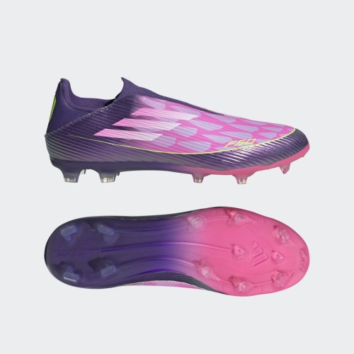 LAMINE YAMAL F50 LEAGUE MALE FG