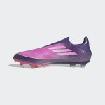 LAMINE YAMAL F50 LEAGUE MALE FG