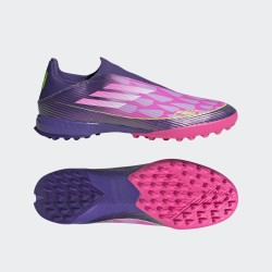 LAMINE YAMAL F50 LEAGUE MALE TF