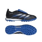 Predator League TF Jude Bellingham con lengüeta plegable