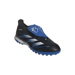 Predator League TF Jude Bellingham con lengüeta plegable