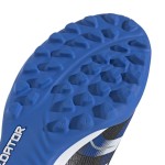 Predator League TF Jude Bellingham con lengüeta plegable