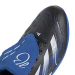 Predator League TF Jude Bellingham con lengüeta plegable