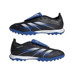 Predator League TF Jude Bellingham con lengüeta plegable