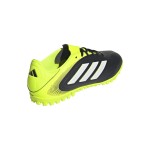 COPA PURE MALE TF RADIANT BLAZE