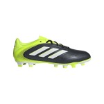 Copa Pure 3 Club FG Electric Stealth
