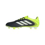 Copa Pure 3 Club FG Electric Stealth