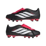 PREDATOR CLUB FT FG/MG MALE INMORTAL DNA