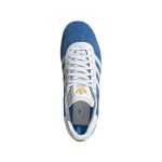 Adidas Gazelle del Real Madrid