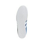 Adidas Gazelle del Real Madrid