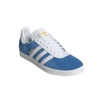 Adidas Gazelle del Real Madrid