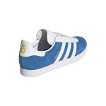 Adidas Gazelle del Real Madrid
