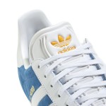 Adidas Gazelle del Real Madrid