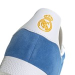 Adidas Gazelle del Real Madrid