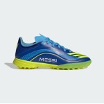 MESSI F50 LEAGUE INFANTIL TF