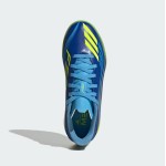 MESSI F50 LEAGUE INFANTIL TF
