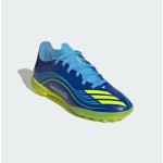 MESSI F50 LEAGUE INFANTIL TF