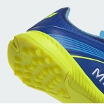 MESSI F50 LEAGUE INFANTIL TF